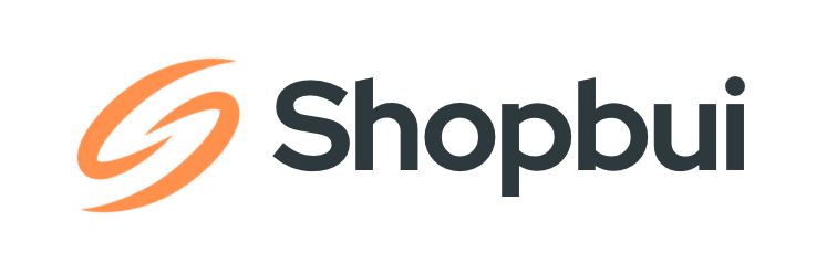 shopbui-logo